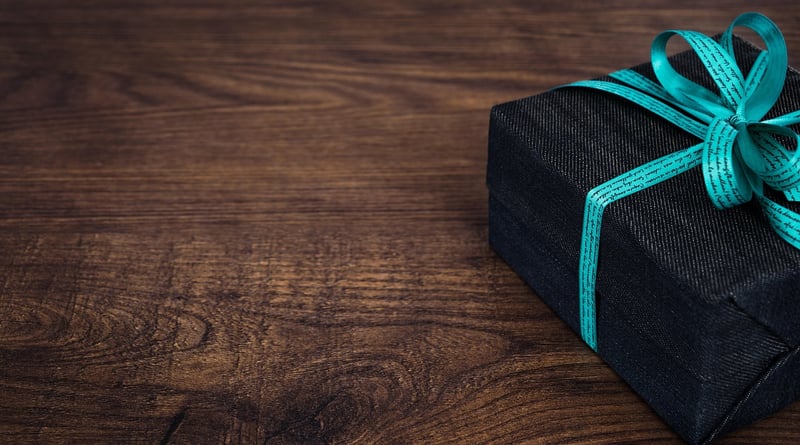 Handcrafted Eco Gifts
